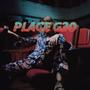 Place G30 (Explicit)