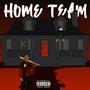 HomeTeam (feat. Idek Niq & BoogieSG) [Explicit]