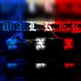 Walker XXX (Explicit)