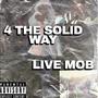 4 The Solid Way (Explicit)