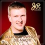 Du verschwendest die Nacht