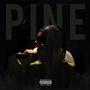 Pine (Explicit)