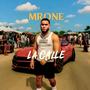 La CaLLe