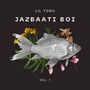 jazbaati boi, vol. 1