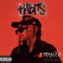 Habits (Explicit)