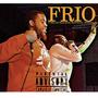 FRIO (feat. Riq Havoc) [Explicit]