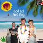 God Sol, God Dag (feat. Aske Høj Larsen) [Explicit]