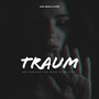 Traum