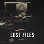 LOST FILES (Explicit)