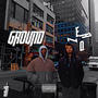 Ground Zero (feat. Kevss & Lina Sky) [Explicit]