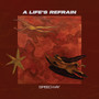A Life's Refrain