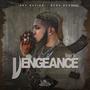 Vengeance (Explicit)