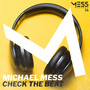 Check the Beat