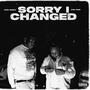 Sorry I Changed (feat. Aobamir)