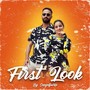 First Look