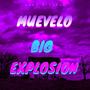 Muevelo (Explicit)