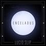 Enceladus