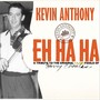 Eh Ha Ha: A Tribute to the Original Cajun Fiddle of Harry Choates