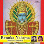 Renuka Yallama