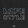 Lifestyle (Explicit)