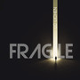 FRAGILE