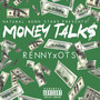 Money Talks (Explicit)