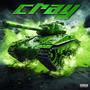 Cray (feat. Lon Tha Don) [Explicit]