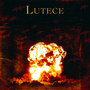 Lutece