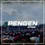 PENGEN GITUAN