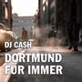 Dortmund für immer
