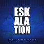 Eskalation