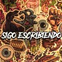 Sigo Escribiendo