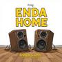ENDA HOME (DOBA CLAN) (feat. WHY-NAINA)