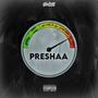 PRESHAA (Explicit)