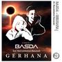 Gerhana (feat. Mawaddahtul Hasanah)