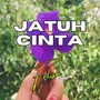 Jatuh Cinta