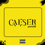 Caesar (Explicit)