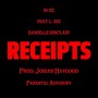 RECEIPTS (Explicit)