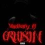 Cruisin (Explicit)