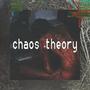 Chaos Theory