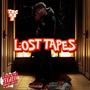 Lost Tapes (Explicit)