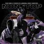 Nonstop (feat. Grimeball Gretz, LilRonnie FYG & Homixidee)