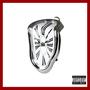 LAST LAUGH (Explicit)