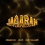 Jagaban (Explicit)