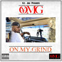 On My Grind, Vol. 1 (Explicit)