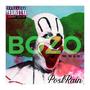 Bozo (Explicit)