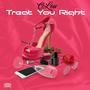 Treat You Right ((Sped Up)) [Explicit]