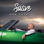 SUAVE (Explicit)