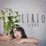 Lirio