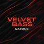 Velvet Bass